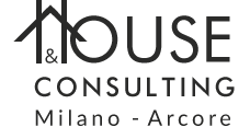 House & Consulting Milano